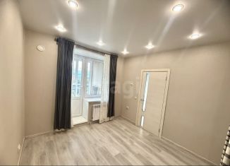 Продам 1-ком. квартиру, 43.7 м2, Йошкар-Ола, улица Мира, 8