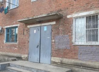 Комната на продажу, 26 м2, Краснодар, Свободная улица, 76