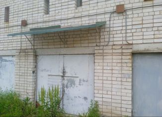 Продаю гараж, 30 м2, Карелия, Егерский проезд