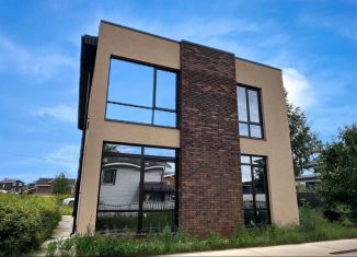 Продаю дом, 140 м2, Кстово