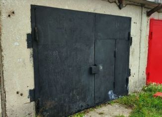 Продам гараж, 20 м2, Сыктывкар, Ярославская улица, 29