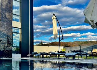 Продам дом, 270 м2, Краснодарский край, А-149, 7-й километр