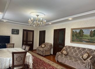 Дом на продажу, 155 м2, Дагестан, улица Калинина, 3