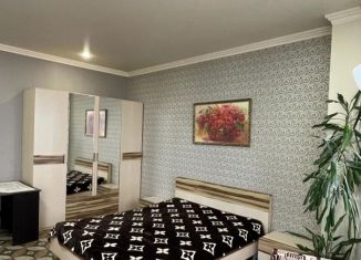 Продажа 3-ком. квартиры, 110 м2, Кисловодск, улица Куйбышева, 88