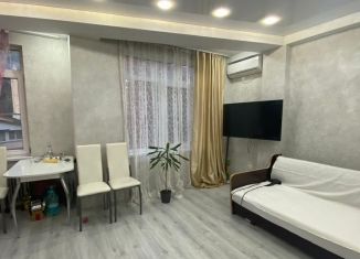 Продается квартира студия, 32.5 м2, Сочи, улица Лысая Гора, 33, микрорайон Светлана