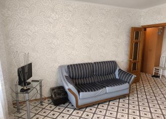 Сдам 2-комнатную квартиру, 50 м2, Салават, Ленинградская улица, 31