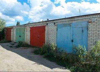 Сдаю в аренду гараж, 21 м2, Ивановская область, 1-я Рощинская улица, 1