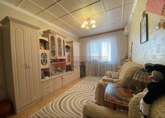 Продаю 2-комнатную квартиру, 52 м2, Старый Оскол, микрорайон Ольминского, 8