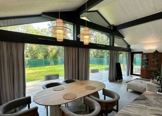 Продам дом, 108 м2, Чувашия