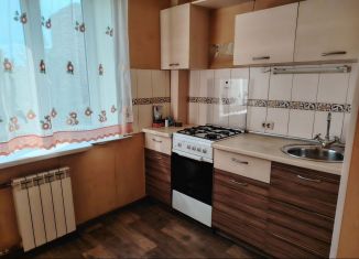 Продажа 1-комнатной квартиры, 34.1 м2, Череповец, Комсомольская улица, 15