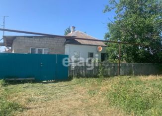 Продажа дома, 44 м2, Краснодарский край, Степная улица