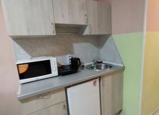 Сдам в аренду комнату, 15 м2, Балашиха, Оранжерейная улица, 5