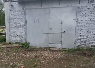 Гараж на продажу, 30 м2, Тула