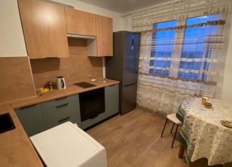 Сдаю в аренду 2-ком. квартиру, 50 м2, Республика Башкортостан, улица Генерала Кусимова, 20
