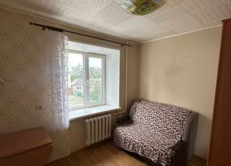 Продам квартиру студию, 12.3 м2, Томск, Заозёрный переулок, 16/2