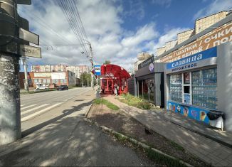 Продажа торговой площади, 30 м2, Удмуртия, 7-я Подлесная улица, 34А