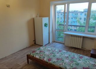 Сдача в аренду комнаты, 14 м2, Карелия, улица Володарского, 44