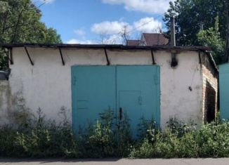 Гараж на продажу, 30 м2, Мичуринск, Заводская улица