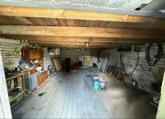 Продажа гаража, Карелия, 86К-142, 1-й километр