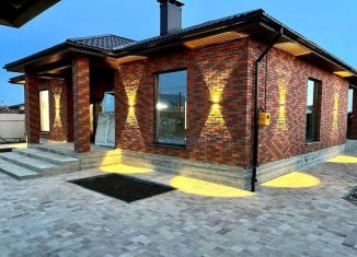 Продажа дома, 150 м2, деревня Бурцево, 9-я Комфортная улица, 2