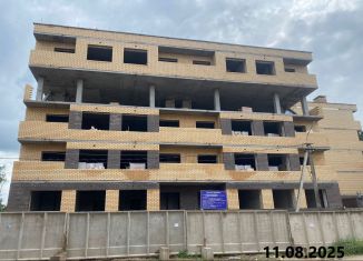 1-ком. квартира на продажу, 36.4 м2, Великие Луки, улица Ставского