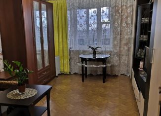 Продается 3-ком. квартира, 62 м2, Дзержинск, улица Будённого, 15А