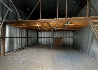 Сдаю в аренду складское помещение, 50 м2, Владимир, улица Куйбышева, 26Ж