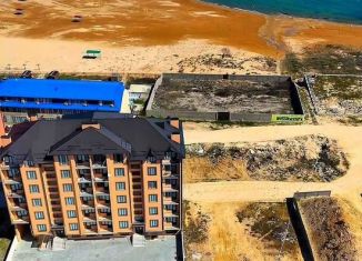 Двухкомнатная квартира на продажу, 54.7 м2, Дагестан