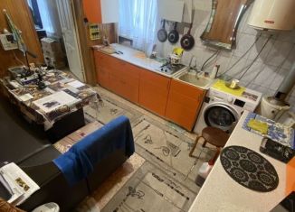 Продам дом, 40 м2, Иваново, Звёздная улица, 34