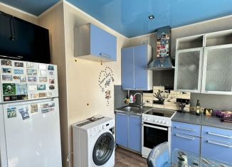 Сдаю в аренду 2-комнатную квартиру, 33 м2, Междуреченск, проспект 50 лет Комсомола, 28