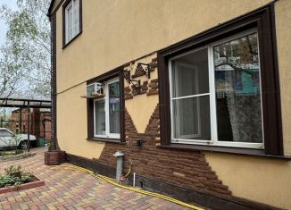 Продам дом, 248 м2, Краснодарский край, Новокубанский переулок