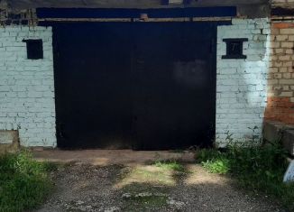 Продаю гараж, 26 м2, Елец, Пригородная улица, 42