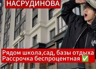 Продам 2-комнатную квартиру, 67 м2, Дагестан, проспект Насрутдинова, 170