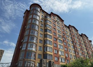 Продажа четырехкомнатной квартиры, 148 м2, Махачкала, Грязелечебная улица, 48Ак3