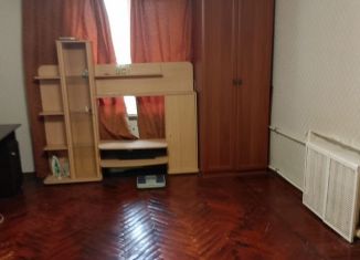 1-комнатная квартира в аренду, 32 м2, Санкт-Петербург, улица Пилотов, 18к1, метро Проспект Ветеранов