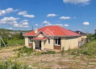 Продаю дом, 100 м2, Татарстан, Центральная улица