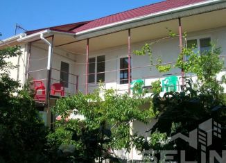 Сдам в аренду 1-комнатную квартиру, 30.2 м2, поселок городского типа Заозерное, Камышовая улица, 39