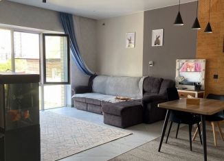 Дом на продажу, 81.8 м2, Волгоград, Можайская улица