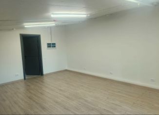 Сдаю помещение свободного назначения, 32.4 м2, Санкт-Петербург, Дальневосточный проспект, 37к1, муниципальный округ № 54