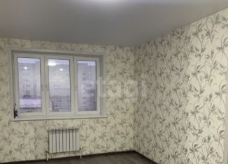 Продам 2-ком. квартиру, 48 м2, Липецк, улица Б. Хмельницкого, 3, ЖК На Хмельницкого