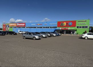 Сдается в аренду офис, 20 м2, Чувашия, Янтиковское шоссе, 11