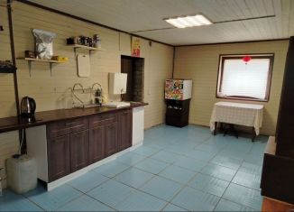 Продажа дома, 210.5 м2, Карелия, Дачный переулок