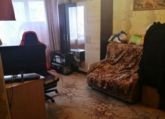 Продажа 1-ком. квартиры, 29 м2, Череповец, улица Гагарина, 18