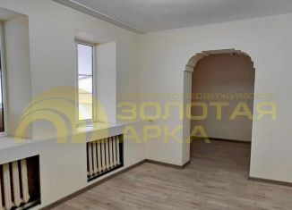 Дом на продажу, 113 м2, Краснодарский край, Горная улица, 36
