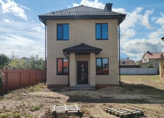 Продается дом, 125.5 м2, деревня Шоядур, Дачная улица, 8