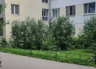 Продажа комнаты, 25 м2, Екатеринбург, улица Малышева, 136