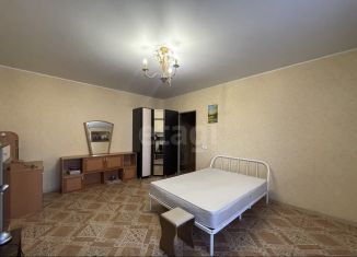 Продам однокомнатную квартиру, 50 м2, Липецк, Учебный переулок, 2