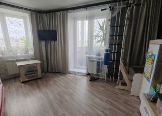 Продам двухкомнатную квартиру, 53 м2, Северодвинск, улица Ломоносова, 85к2