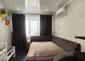 Продажа 1-ком. квартиры, 28.8 м2, Благовещенск, Пионерская улица, 153