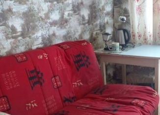 Сдам комнату, 16 м2, Пенза, улица Калинина, 97Б